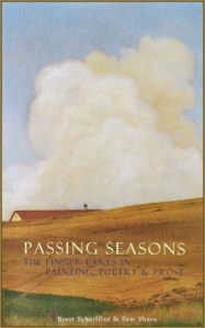 Passing Seasons